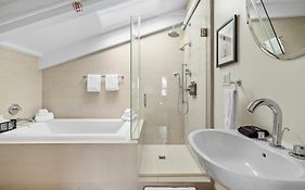 Hotel Erwin Venice Beach